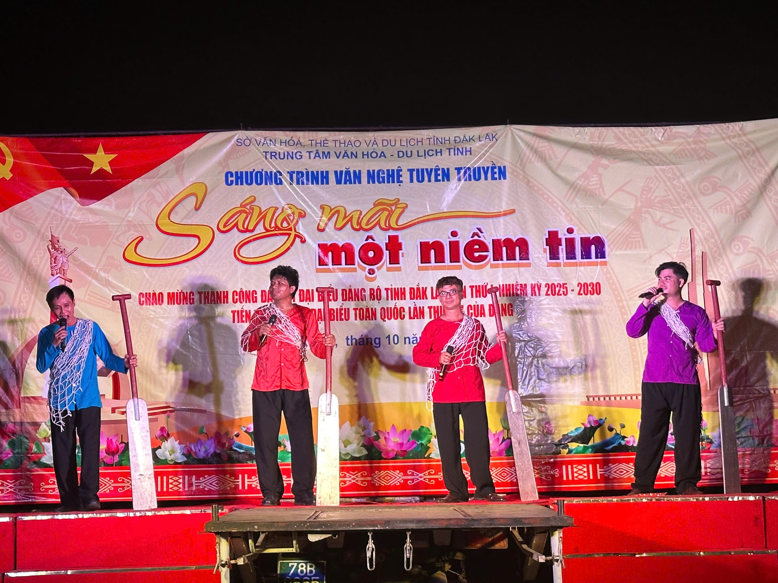 phuc vu co so 2